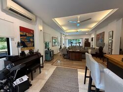 Jalan Lim Tai See (D10), Detached #578626341
